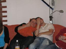Mein_Geburtstag_2008_03_kl.jpg